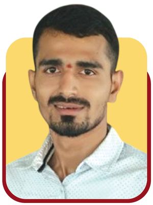 Kunbi Samaj Yuvak Mandal Palghar
