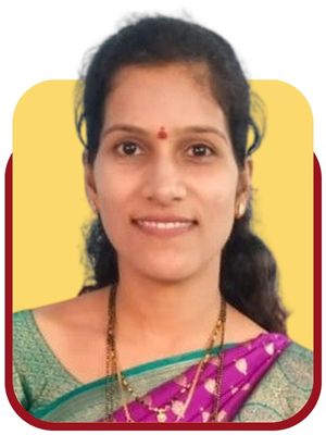 Kunbi Samaj Yuvak Mandal Palghar