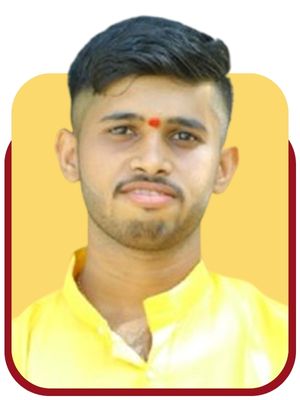 Kunbi Samaj Yuvak Mandal Palghar