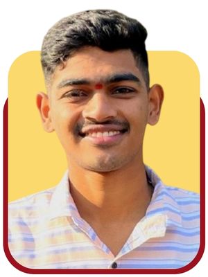 Kunbi Samaj Yuvak Mandal Palghar