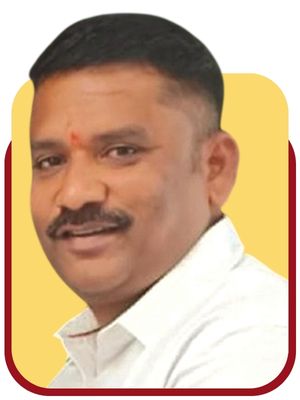 Kunbi Samaj Yuvak Mandal Palghar