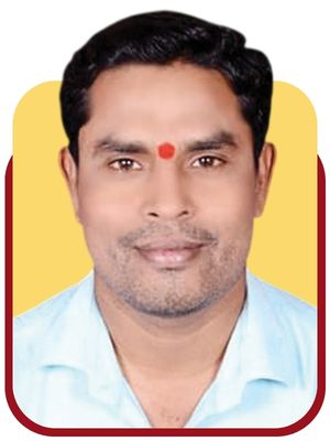 Kunbi Samaj Yuvak Mandal Palghar