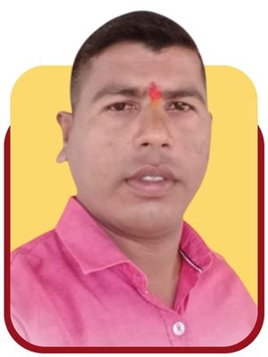 Kunbi Samaj Yuvak Mandal Palghar