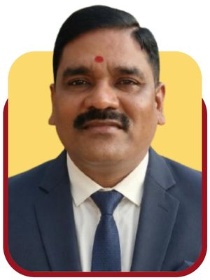 Kunbi Samaj Yuvak Mandal Palghar