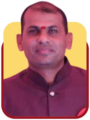 Kunbi Samaj Yuvak Mandal Palghar