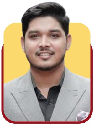 Kunbi Samaj Yuvak Mandal Palghar