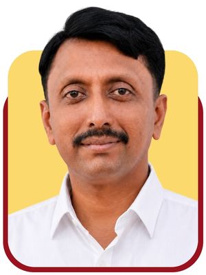 Kunbi Samaj Yuvak Mandal Palghar