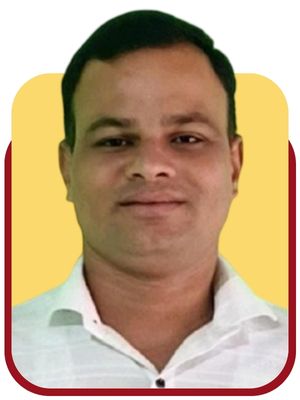 Kunbi Samaj Yuvak Mandal Palghar