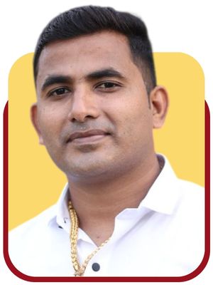 Kunbi Samaj Yuvak Mandal Palghar
