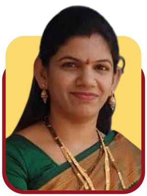 Kunbi Samaj Yuvak Mandal Palghar