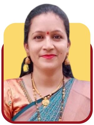 Kunbi Samaj Yuvak Mandal Palghar